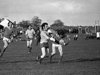 Garrymore v Knockmore, county senior final, October 1973 - Lyons0011381.jpg  Garrymore v Knockmore, county senior final, October 1973 : Garrymore, Knockmore