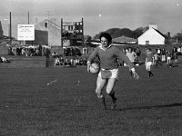 Garrymore v Knockmore, county senior final, October 1973 - Lyons0011383.jpg  Garrymore v Knockmore, county senior final, October 1973 : Garrymore, Knockmore