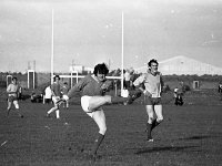 Garrymore v Knockmore, county senior final, October 1973 - Lyons0011385.jpg  Garrymore v Knockmore, county senior final, October 1973 : Garrymore, Knockmore
