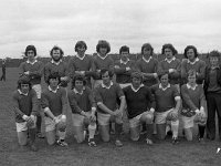 Garrymore Team, May 1974 - Lyons0011442.jpg  Garrymore Team, May 1974 : Garrymore