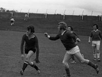 Garrymore v Ballyhaunis, May 1974 - Lyons0011446.jpg  Garrymore v Ballyhaunis, May 1974 : Ballyhaunis, Garrymore