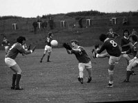 Mayo v Galway, minor championship, July 1974 - Lyons0011459.jpg  Mayo v Galway, minor championship, July 1974 : Galway, Mayo, Minor