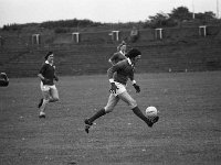 Mayo v Galway, minor championship, July 1974 - Lyons0011460.jpg  Mayo v Galway, minor championship, July 1974 : Galway, Mayo, Minor