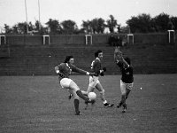 Mayo v Galway, minor championship, July 1974 - Lyons0011461.jpg  Mayo v Galway, minor championship, July 1974 : Galway, Mayo, Minor
