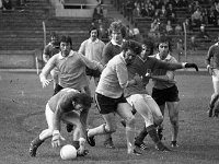 Under 21 All-Irelan final, Mayo v Antrim, September 1974, - Lyons0011479.jpg  Under 21 All-Irelan final, Mayo v Antrim, September 1974 : Antrim, Mayo, U-21