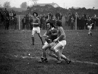 Garrymore v Roscommon Gaels, February 1975 - Lyons0011534.jpg  Garrymore v Roscommon Gaels, February 1975 : Garrymore, Roscommon Gaels