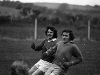 Garrymore v Roscommon Gaels, February 1975 - Lyons0011542.jpg  Garrymore v Roscommon Gaels, February 1975 : Garrymore, Roscommon Gaels