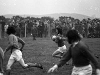 Garrymore v Roscommon Gaels, February 1975 - Lyons0011543.jpg  Garrymore v Roscommon Gaels, February 1975 : Garrymore, Roscommon Gaels