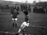 Garrymore v Roscommon Gaels, February 1975 - Lyons0011544.jpg  Garrymore v Roscommon Gaels, February 1975 : Garrymore, Roscommon Gaels