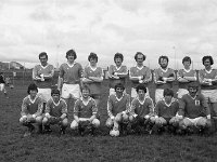Garrymore Team, May 1979 - Lyons0011659.jpg  Garrymore Team, May 1979 : 19790520 Garrymoore Team.tif, GAA, Garrymore, Lyons collection