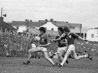 Mayo v Galway Minor final, July 1979 - Lyons0011677.jpg  Mayo v Galway Minor final, July 1979 : Galway, Mayo, Minor