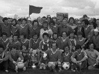 Garrymore, county champions, July 1979 - Lyons0011694.jpg  Garrymore, county champions, July 1979 : Garrymore
