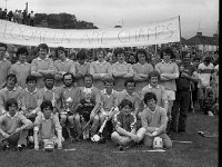 tooreen team, hurling champions, July 1979 - Lyons0011697.jpg  tooreen team, hurling champions, July 1979 : Hurling, Tooreen