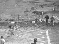 Cycle Race in Achill, 1950s - Lyons0017452.jpg  Cycle Race in Achill, 1950s : 1950s Cycle Race in Achill 1.tif, 1950s Misc, Achill, Lyons collection