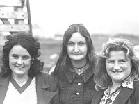 Sixth annual sheep and cattle sale in Achill, September 1975 - Lyons0017489.jpg  Sixth annual sheep and cattle sale in Achill, September 1975. : 197509 Sixth Annual Sheep & Cattle Sale in Achill 7.tif, Achill, Farmers Journal, Lyons collection