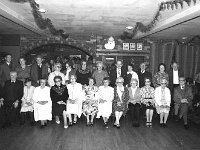 Old Folks Party in the Way Inn - Lyons0017508.jpg  Senior Citizen party in the Way Inn Tonragee, Achill, January 1988. : 198801 Old Folks Party in the Way Inn 2.tif, 198801 Old Folks Party in Way Inn 2.tif, Achill, Lyons collection