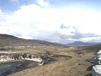 Atlantic Drive views. Ashleam. - Lyons0017526.jpg  Atlantic Drive views. Ashleam. : 199009 Atlantic Drive Views 1.tif, Achill, Lyons collection