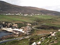 Atlantic Drive, Achill. - Lyons0017528.jpg  Atlantic Drive, Achill:  Ashleam. September 1990. : 199009 Atlantic Drive Views 3.tif, Achill, Lyons collection