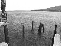 Darby's Point Achill Sound, May 1970.. - Lyons0017591.jpg  Darby's Point Achill Sound, May 1970. : 19700513 Darby's Point Achill 6.tif, Achill, Lyons collection