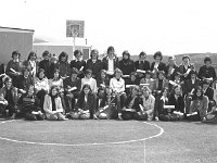 Group Certs Presentation in Mc Hale College  Achill, May 1974. - Lyons0017635.jpg  Group Certs Presentation in Mc Hale College  Achill, May 1974. : 1974 Misc, 19740510 Group Certs Presentation in Mc Hale College  Achill 1.t, 19740510 Group Certs Presentation in Mc Hale College  Achill 1.tif, Achill, Lyons collection