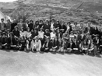 Group Certs Presentation in Mc Hale College  Achill, May 1974. - Lyons0017636.jpg  Group Certs Presentation in Mc Hale College  Achill, May 1974. : 1974 Misc, 19740510 Group Certs Presentation in Mc Hale College Achill 2.ti, 19740510 Group Certs Presentation in Mc Hale College Achill 2.tif, Achill, Lyons collection