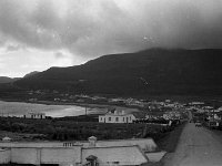 Dooagh, Achill, September 1975. - Lyons0017642.jpg  Dooagh, Achill, September 1975. : 19750909 Dooagh.tif, Achill, Lyons collection