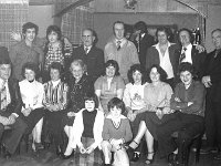 Talent Competition in the Way Inn Hotel in Tonragee, December 19  Talent Competition in the Way Inn Hotel in Tonragee, December 1978. - Lyons0017662.jpg  Talent Competition in the Way Inn Hotel in Tonragee, December 1978. : 1978 Misc, 19781228 Talent Competition in the Way Inn 3.tif, Achill, Lyons collection