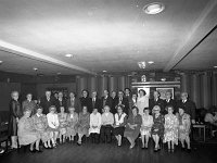 Tonragee Senior Citizens part in the Way Inn Achill., January 19  Tonragee Senior Citizens part in the Way Inn Achill., January 1986. - Lyons0017725.jpg  Tonragee Senior Citizens part in the Way Inn Achill., January 1986. : 19860117 Tonragee Senior Citizen Party 2.tif, Achill, Lyons collection