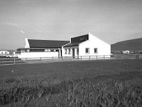 New caravan park at Keel, Achill,, June 1988.. - Lyons0017739.jpg  New caravan park at Keel, Achill, for Mayo County Council, June 1988. : 19880625 New Caravan Park 2.tif, Achill, Lyons collection