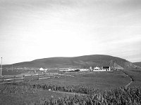 New caravan park at Keel, Achill,, June 1988.. - Lyons0017740.jpg  New caravan park at Keel, Achill, for Mayo County Council, June 1988. : 19880625 New Caravan Park 3.tif, Achill, Lyons collection