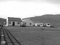 New caravan park at Keel, Achill,, June 1988.. - Lyons0017741.jpg  New caravan park at Keel, Achill, for Mayo County Council, June 1988. : 19880625 New Caravan Park 4.tif, Achill, Lyons collection