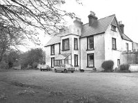 The Valley House Achill, May 1989 - Lyons0017757.jpg  The Valley House Achill, May 1989 : 19890503 Roger and Mrs Gallager 1.tif, 19890503 The Valley House Achill 1.tif, Achill, Farmers Journal, Lyons collection