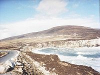 Atlantic Drive, Achill, September 1990. - Lyons0017769.jpg  Atlantic Drive, Achill, September 1990. : 19900926 Atlantic Drive 2.tif, Achill, Lyons collection