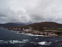 Atlantic Drive, Achill, September 1990. - Lyons0017770.jpg  Atlantic Drive, Achill, September 1990. : 19900926 Atlantic Drive 3.tif, Achill, Lyons collection