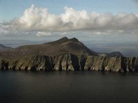 Atlantic Drive, Achill, September 1990. - Lyons0017771.jpg  Atlantic Drive, Achill, September 1990. : 19900926 Atlantic Drive 4.tif, Achill, Lyons collection