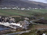 Atlantic Drive, Achill, September 1990. - Lyons0017772.jpg  Atlantic Drive, Achill, September 1990. : 19900926 Atlantic Drive 5.tif, Achill, Lyons collection