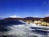 Atlantic Drive, Achill. - Lyons0017799.jpg  Atlantic Drive, Achill. : Achill, Atlantic Drive.tif, Lyons collection