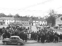 Fenian Cermonies in Balla, November 1967. - Lyons0016526.jpg  Fenian Cermonies in Balla, November 1967. : 1967 Misc, 19671112 Fenian Cermonies in Balla 6.tif, Lyons collection