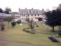 The Downhill Hotel, Ballina, 1979. - Lyons0017119.jpg  The Downhill Hotel, Ballina, 1979. : 1979 Downhill Hotel 4.tif, Ballina, Lyons collection