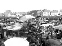 The Moy Salmon Festival, Ballina, July 1971. - Lyons0017236.jpg  The Moy Salmon Festival, Ballina, July 1971. : 19710711 The Moy Salmon Festival 2.tif, Ballina, Festivals, Lyons collection