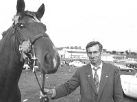 Ballina Show, August 1972. - Lyons0017273.jpg  Ballina Show, August 1972. : 19720824 Ballina Show 5.tif, Ballina, Farmers Journal, Lyons collection