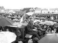 The Moy Salmon Festival, Ballina July 1974. - Lyons0017287.jpg  The Moy Salmon Festival, Ballina,  July 1974.. : 19740714 The Moy Salmon Festival 2.tif, Ballina, Festivals, Lyons collection