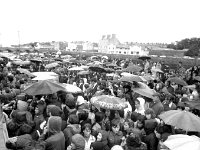 The Moy Salmon Festival, Ballina July 1974. - Lyons0017288.jpg  The Moy Salmon Festival, Ballina,  July 1974.. : 19740714 The Moy Salmon Festival 3.tif, Ballina, Festivals, Lyons collection