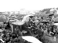 The Moy Salmon Festival, Ballina July 1974. - Lyons0017292.jpg  The Moy Salmon Festival, Ballina,  July 1974.. : 19740714 The Moy Salmon Festival 7.tif, Ballina, Festivals, Lyons collection