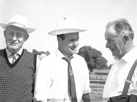 Open day at Creagh Institute Ballinrobe. June 1969. - Lyons0016839.jpg  Open day at Creagh Institute Ballinrobe. June 1969. : 19690612 Open day at Creagh Institute Ballinrobe 4.tif, Ballinrobe, Farmers Journal, Lyons collection