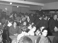 Emmett Feerick's Pub Ballinrobe, June 1970. - Lyons0016864.jpg  Emmett Feerick's Pub Ballinrobe, June 1970. : 1970 Misc, 19700613 Singing Pub - Emmett Feerick's Pub Ballinrobe 4.tif, Ballinrobe, Lyons collection