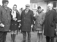 Ballinrobe Races, April 1973. - Lyons0016977.jpg  Ballinrobe Races, April 1973. . : 1973 Misc, 19730405 Ballinrobe Races 5.tif, Ballinrobe, Lyons collection