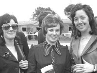 Ballinrobe Races, June 1973. - Lyons0016982.jpg  Ballinrobe Races, June 1973. : 1973 Misc, 19730621 Ballinrobe Races 1.tif, Ballinrobe, Lyons collection