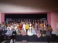 Cast of Pirates of Penzance in Ballinrobe, March 1974. - Lyons0017010.jpg  Cast of Pirates of Penzance in Ballinrobe, March 1974. : 1974 Misc, 19740310 Cast of Pirates of Pengance in Ballinrobe 3.tif, 19740310 Cast of Pirates of Penzance in Ballinrobe 3.tif, Ballinrobe, Lyons collection