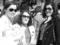 Ballinrobe Races, April 1974. - Lyons0017015.jpg  Ballinrobe Races, April 1974. : 1974 Misc, 19740404 Ballinrobe Races 1.tif, Ballinrobe, Lyons collection